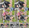 Evenement foto: Serie 1606