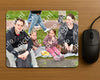 Evenement foto: Serie 1606