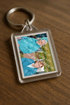 Evenement foto: Serie 1606