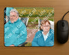 Evenement foto: Serie 1606