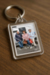 Evenement foto: Serie 1606