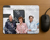 Evenement foto: Serie 1606