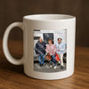 Evenement foto: Serie 1606