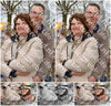 Evenement foto: Serie 1606