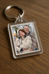 Evenement foto: Serie 1606