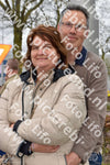 Evenement foto: Serie 1606