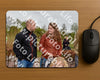 Evenement foto: Serie 1606
