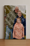 Evenement foto: Serie 1606