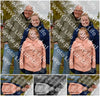 Evenement foto: Serie 1606