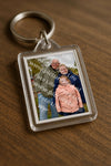 Evenement foto: Serie 1606