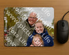 Evenement foto: Serie 1606