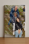 Evenement foto: Serie 1606