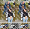 Evenement foto: Serie 1606