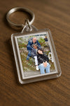 Evenement foto: Serie 1606