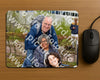 Evenement foto: Serie 1606