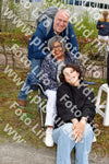 Evenement foto: Serie 1606