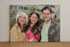 Evenement foto: Serie 1606