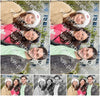 Evenement foto: Serie 1606