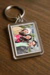 Evenement foto: Serie 1606