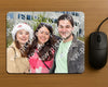 Evenement foto: Serie 1606