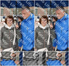 Evenement foto: Serie 1606