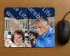 Evenement foto: Serie 1606
