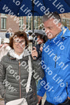 Evenement foto: Serie 1606