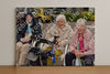 Evenement foto: Serie 1718