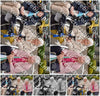 Evenement foto: Serie 1718