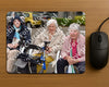 Evenement foto: Serie 1718