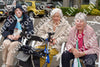 Evenement foto: Serie 1718