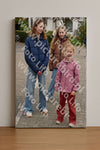 Evenement foto: Serie 1718