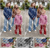 Evenement foto: Serie 1718