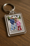 Evenement foto: Serie 1718