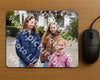 Evenement foto: Serie 1718
