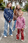 Evenement foto: Serie 1718