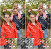 Evenement foto: Serie 1718
