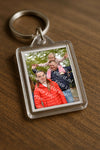 Evenement foto: Serie 1718
