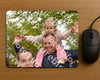 Evenement foto: Serie 1718