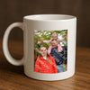 Evenement foto: Serie 1718
