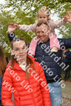 Evenement foto: Serie 1718