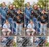 Evenement foto: Serie 1718
