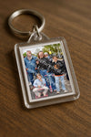 Evenement foto: Serie 1718