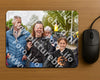 Evenement foto: Serie 1718