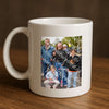 Evenement foto: Serie 1718