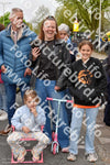 Evenement foto: Serie 1718