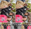Evenement foto: Serie 1718