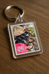 Evenement foto: Serie 1718