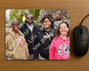 Evenement foto: Serie 1718