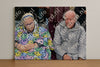 Evenement foto: Serie 1718